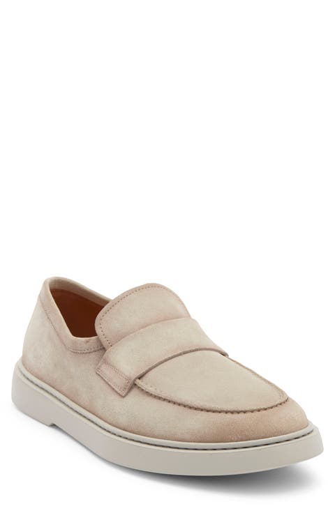 Bandera Slip-On (Men)