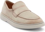 Magnanni Bandera Slip-On