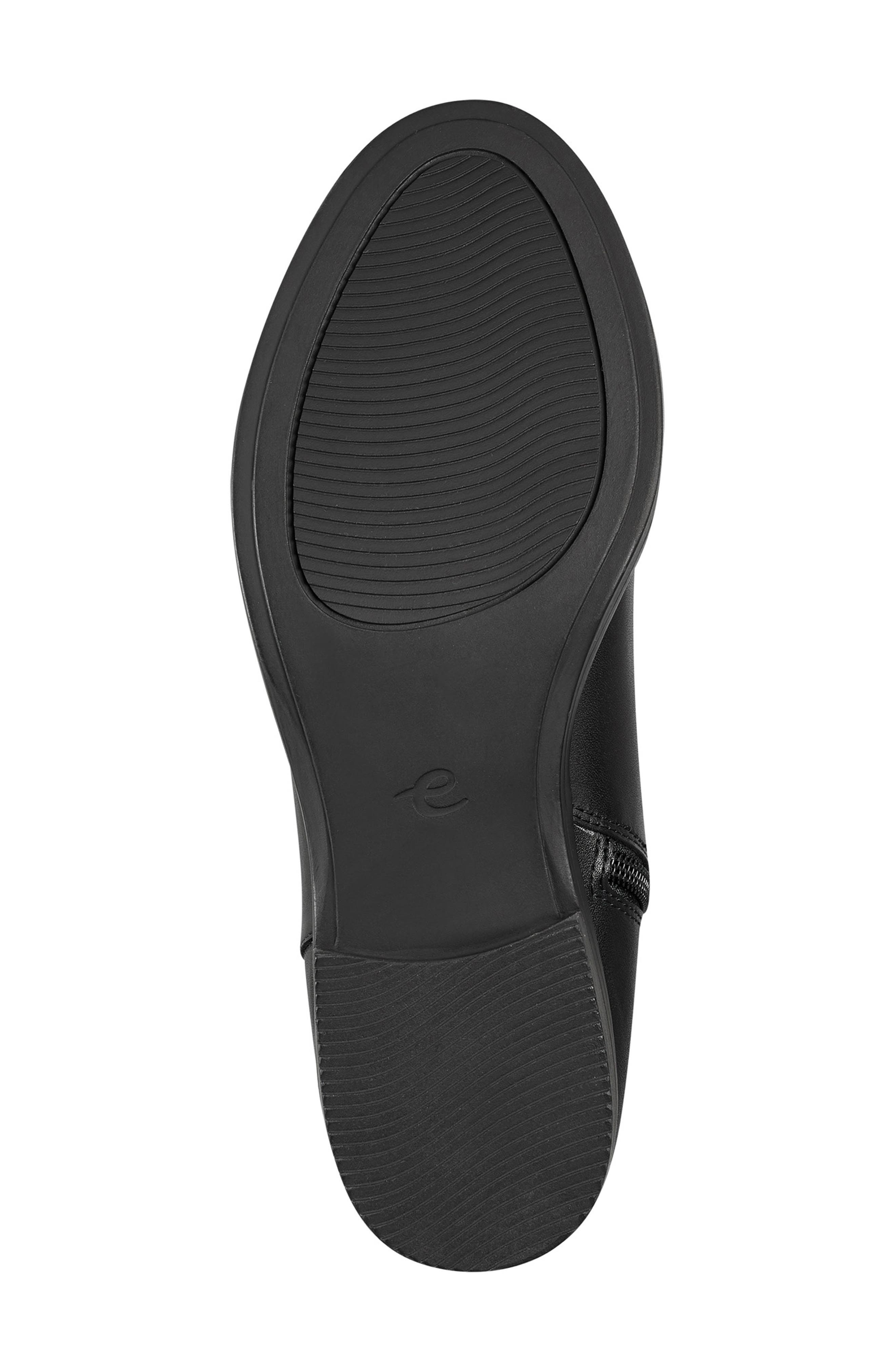 Easy Spirit Leigh Knee High Boot, Alternate, color, 