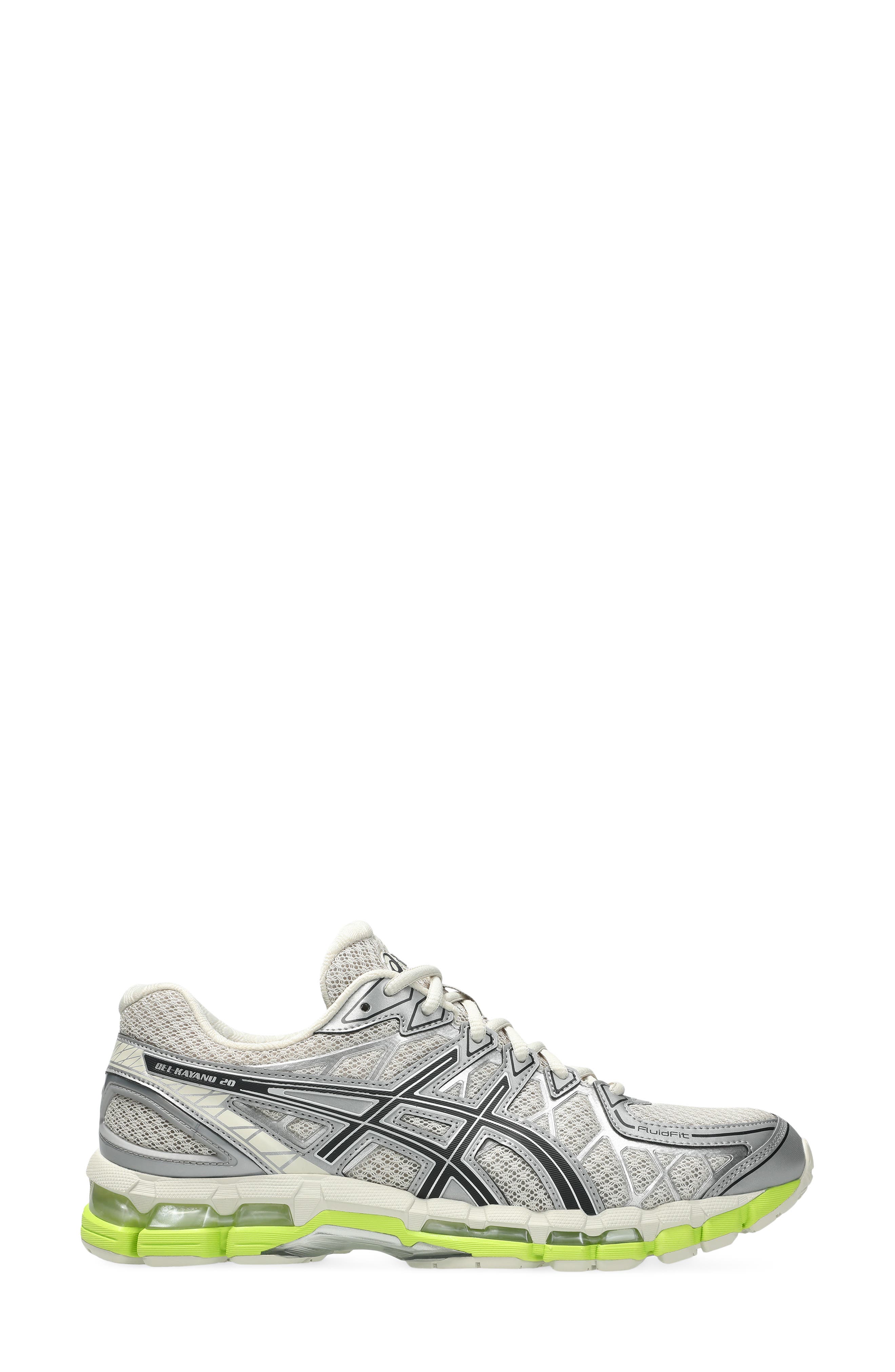 ASICS<sup>®</sup> Gender Inclusive GEL-KAYANO<sup>®</sup> 20 Sneaker, Alternate, color, 