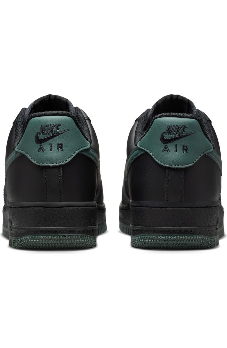 Nike Air Force 1
07 Sneaker, Alternate, color,