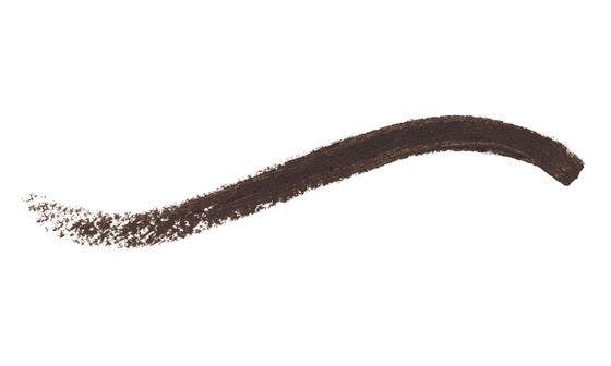 CHOCOLAT