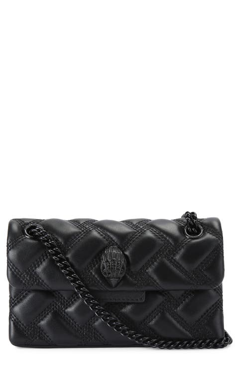 Kensington 17 Convertible Shoulder Bag