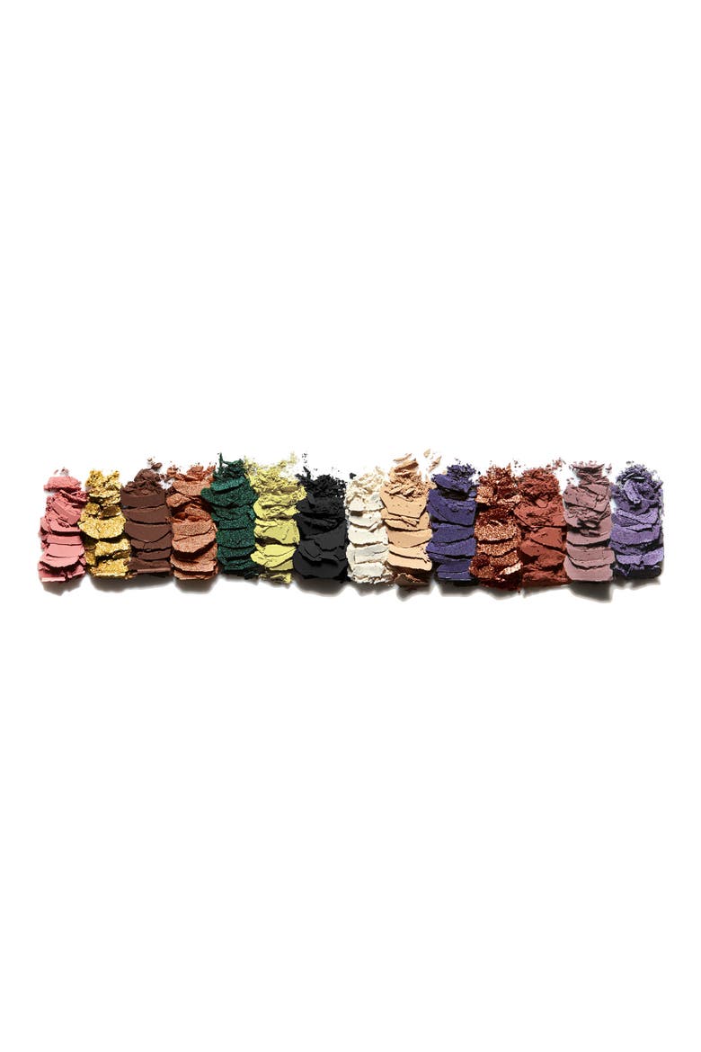 Prism Eyeshadow Palette, Alternate, color, NO COLOR