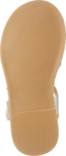 Kids' Arya Sandal