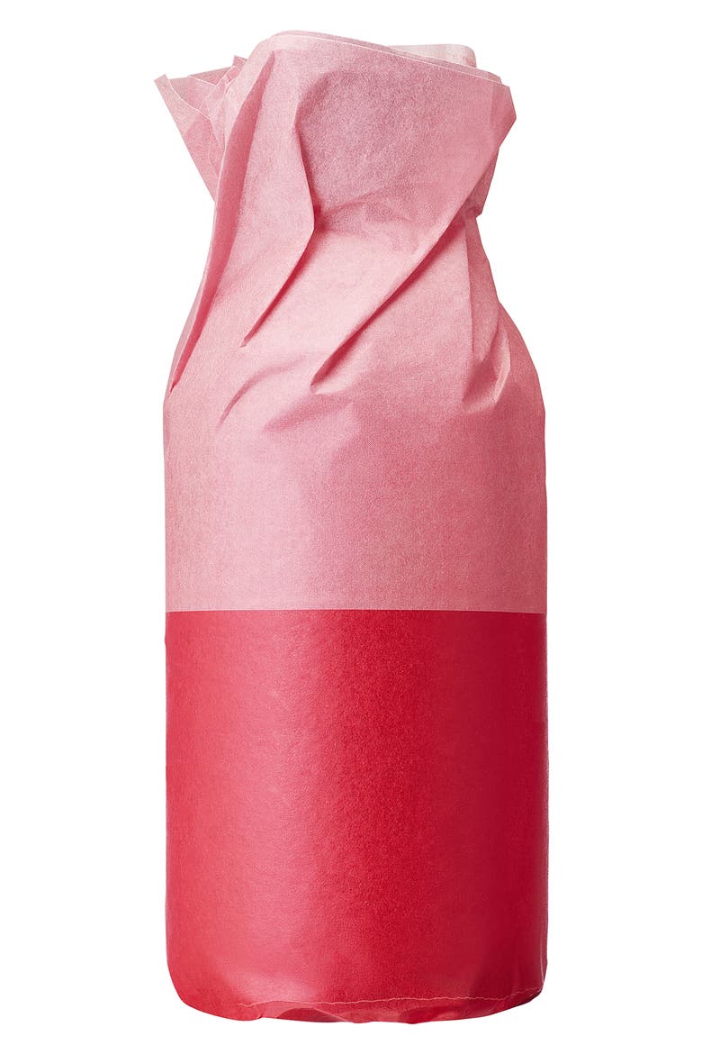 Raving Rose Eau de Parfum Refill video