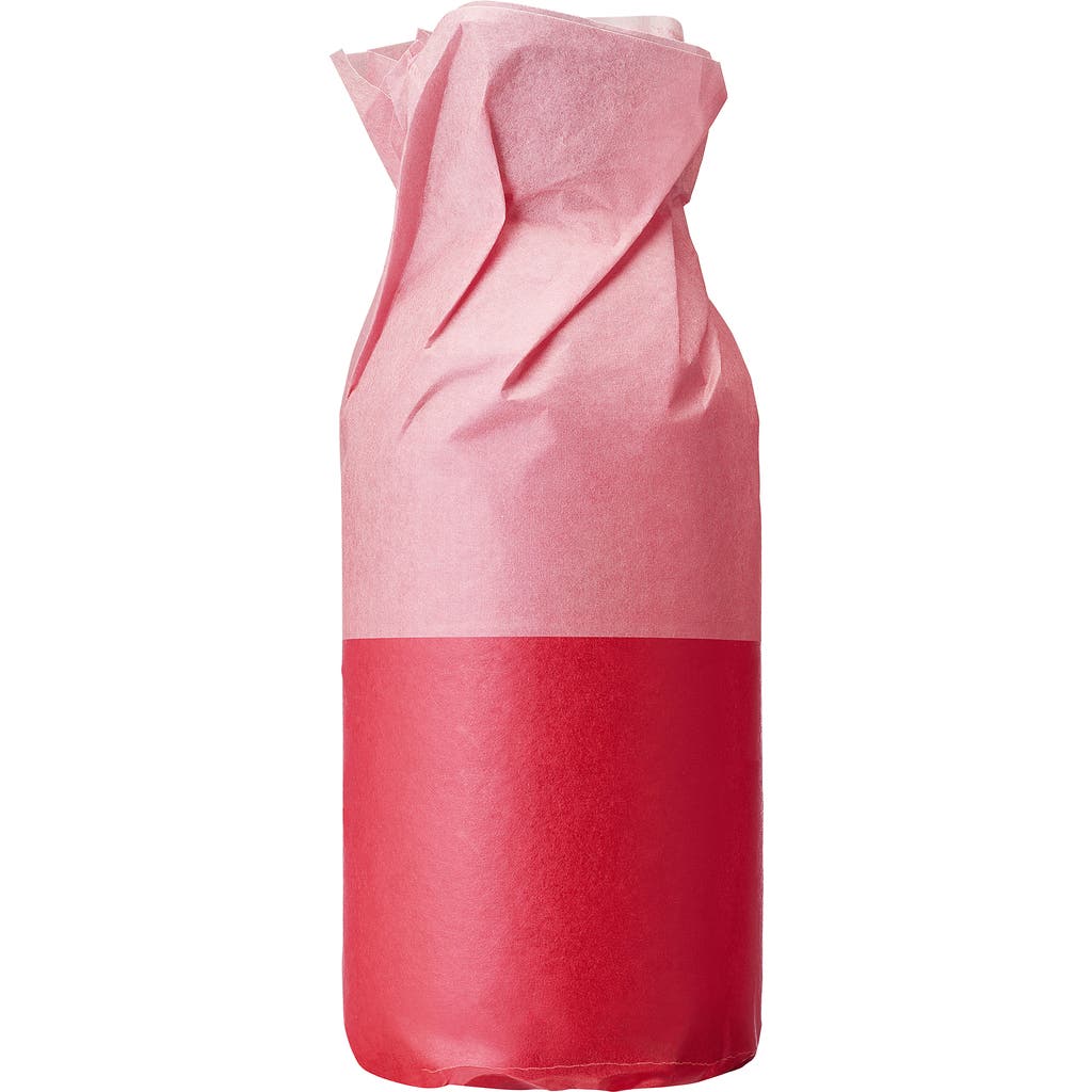 Dries Van Noten Raving Rose Eau De Parfum Refill