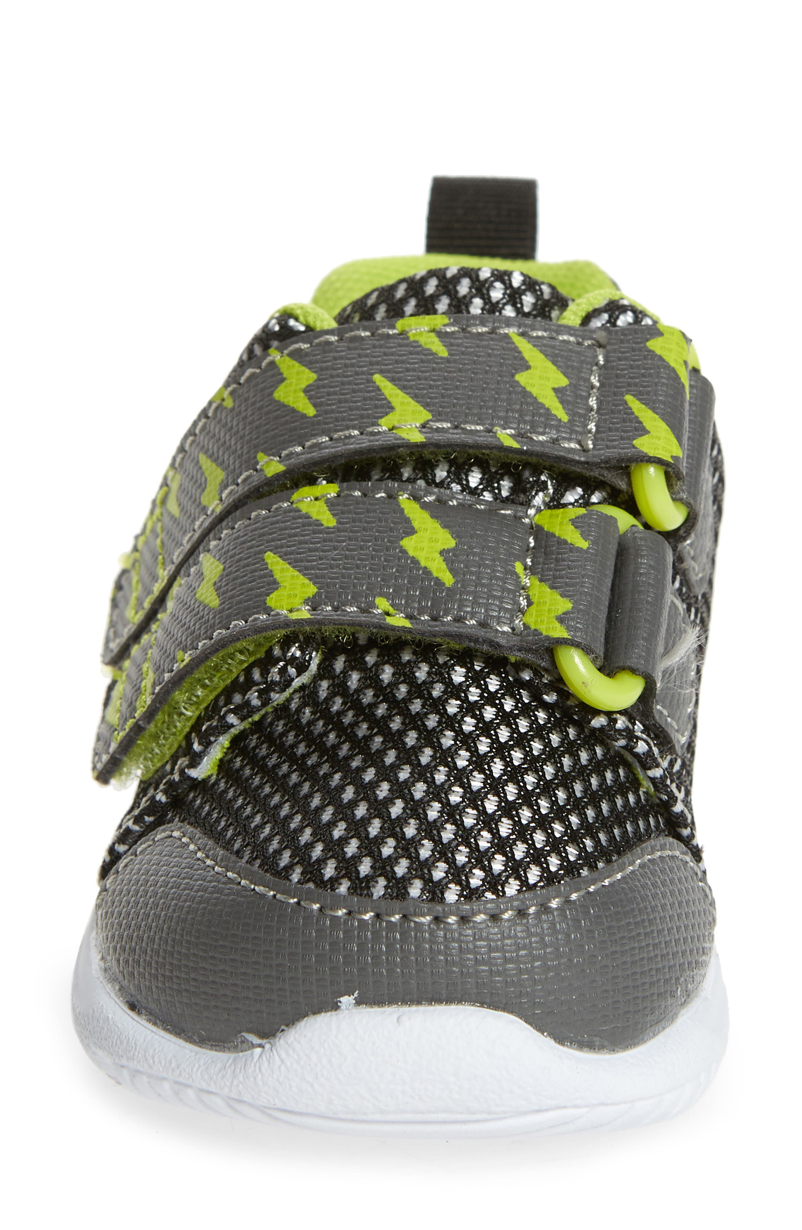 See Kai Run Ryder Adapt FlexiRun<sup>™</sup> Sneaker, Alternate, color, 