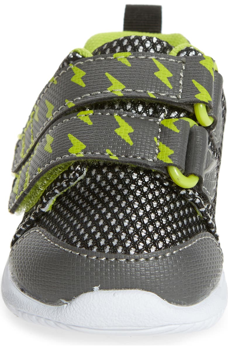 See Kai Run Ryder Adapt FlexiRun<sup>™</sup> Sneaker, Alternate, color,