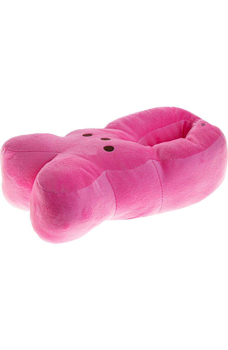 JOSMO Peeps Slipper, Alternate, color, Pink