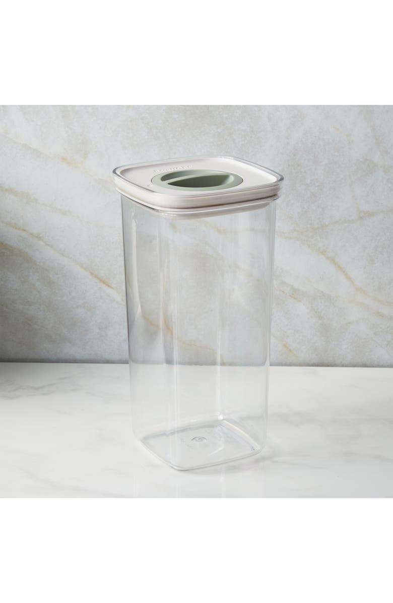 BergHOFF Leo Smart Seal 54-Ounce Food Container, Alternate, color,