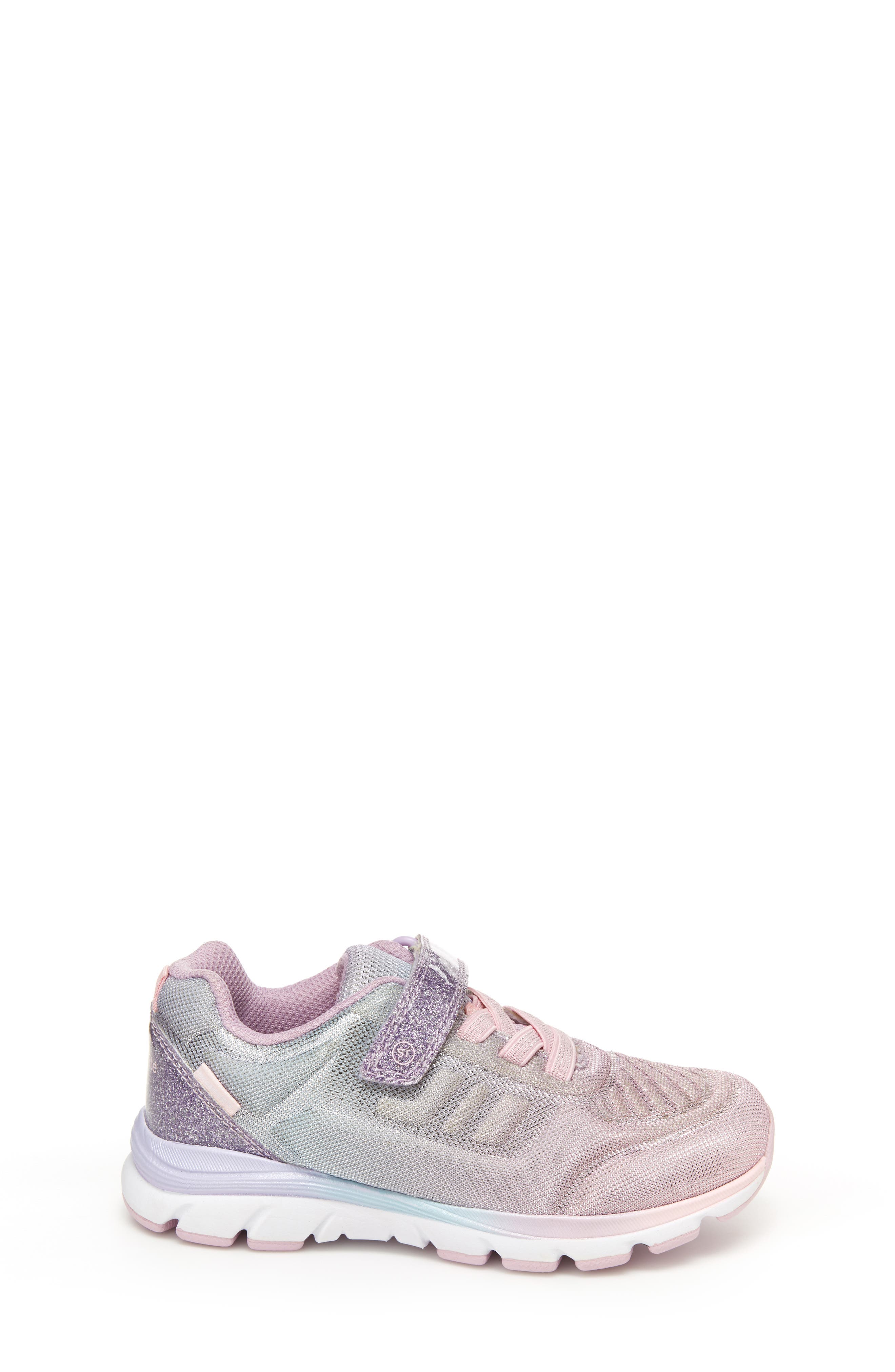 Stride Rite Made2Play<sup>®</sup> Cora Sneaker, Alternate, color, 