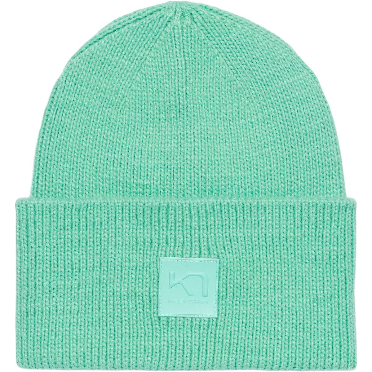 Jelly Mint