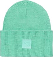 Kari Traa Kyte Beanie - Women's