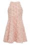 selected Dusty Rose