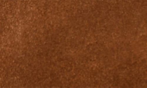 Seychelles Eye Of The Beholder Mule In Brown