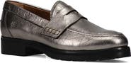 Frye Melissa Loafer