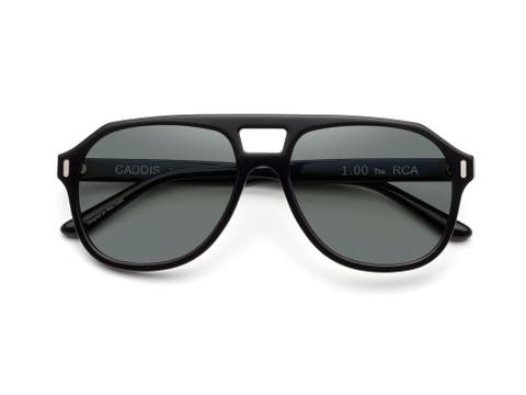 Root Cause Analysis | Polarized Sunglasses