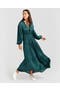 selected Dark Green