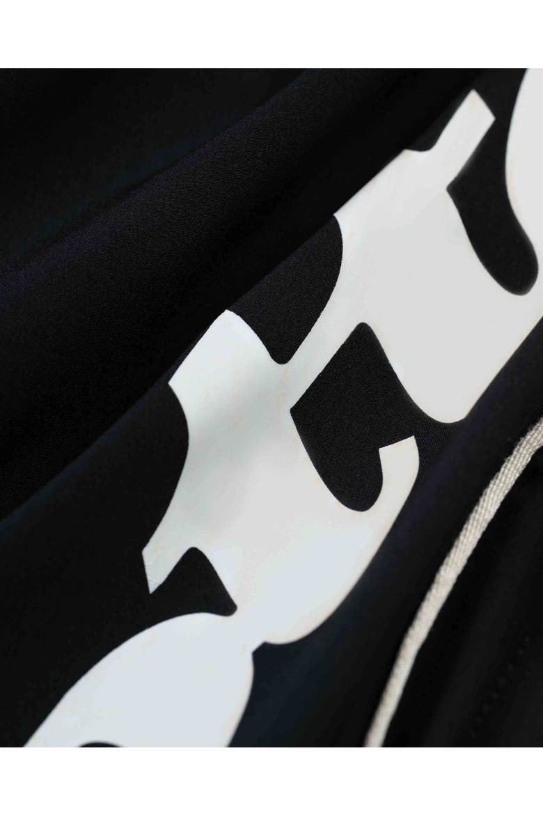1939 Men's Football Pant, Alternate, color, Black