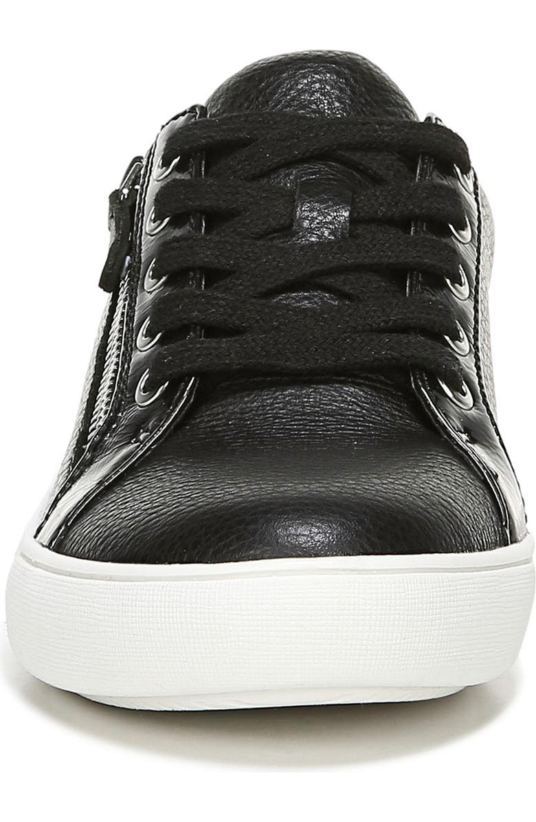 Naturalizer Macayla Sneaker, Alternate, color,