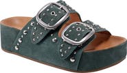 Marc Fisher LTD Sayge Sandal