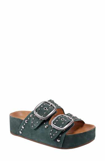 Sayge Sandal