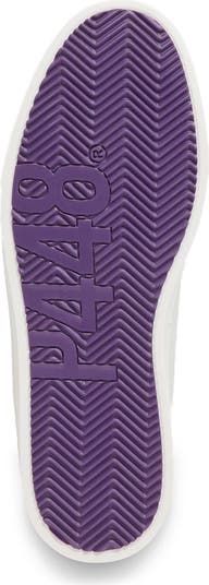 Bali Sneaker