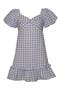 selected Periwinkle
