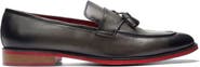 CARLOS SANTANA Encore Tassel Loafer