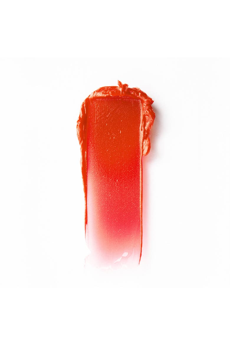 Coral Pink Moisturizing Lip and Cheek Balm, Alternate, color, None
