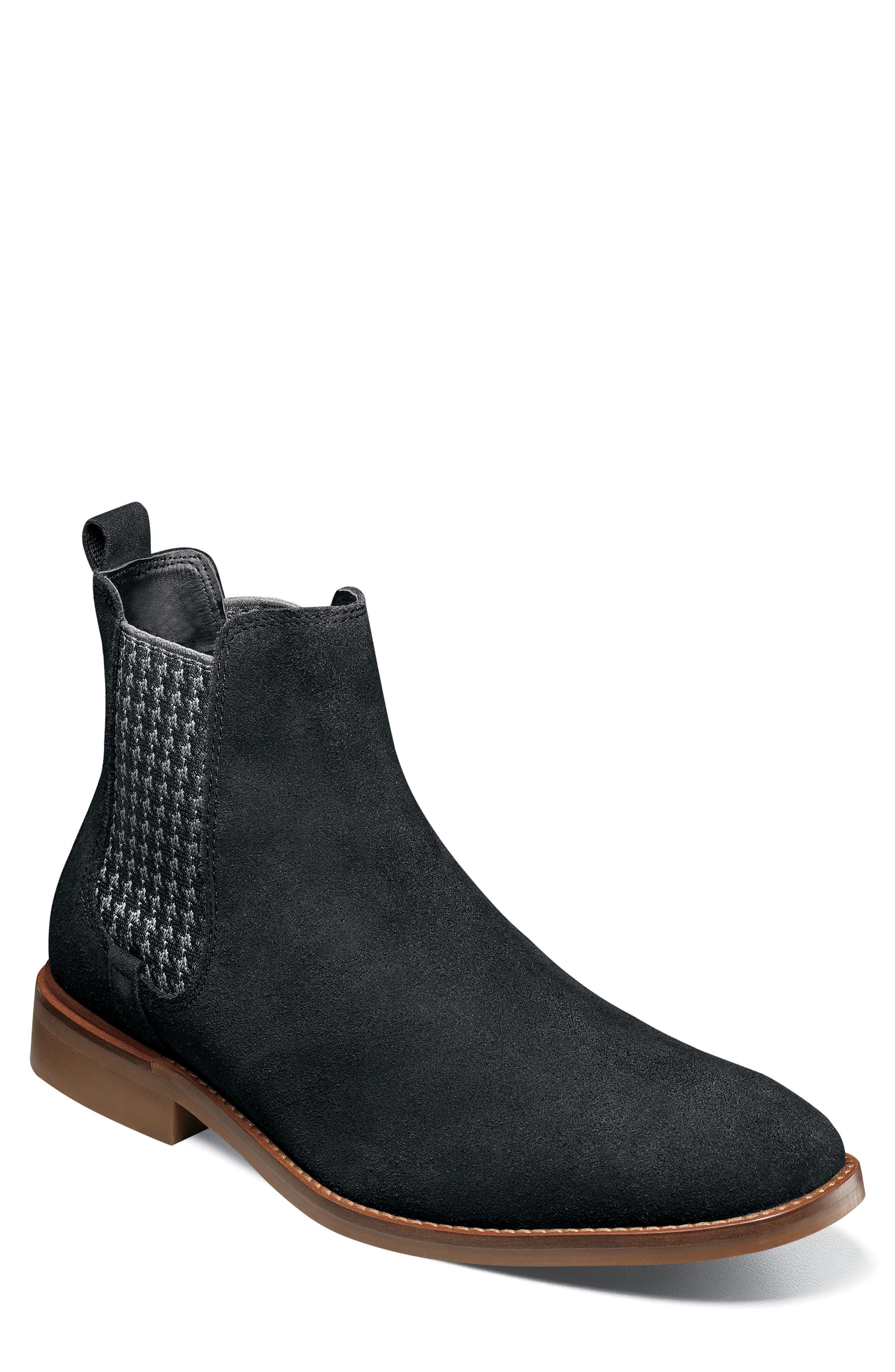 Stacy Adams Gabriel Boot, Main, color, 