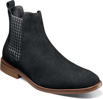Gabriel Boot