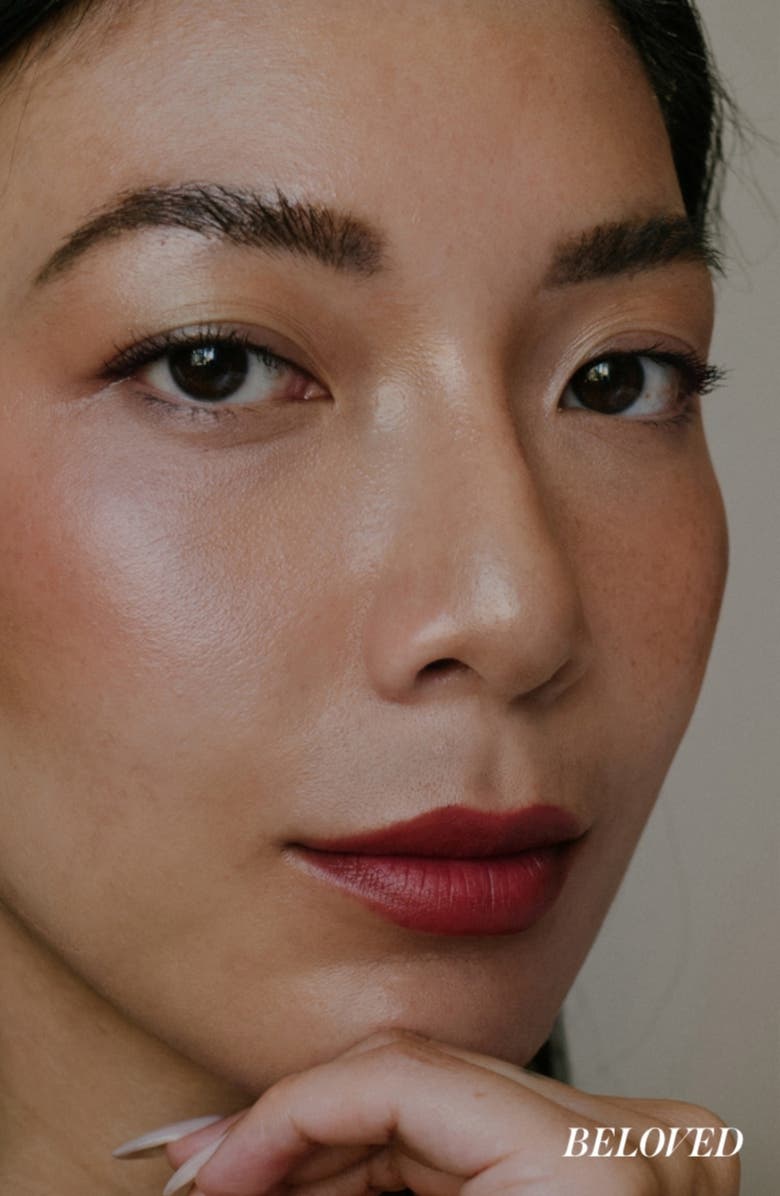 RMS Beauty Little Lip2Cheek 3-Piece Kit $45 Value, Alternate, color,