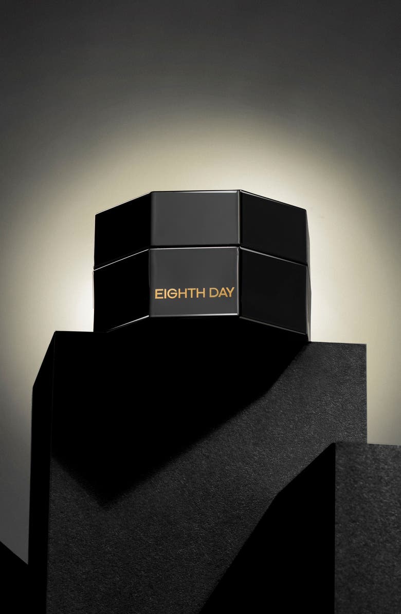 EIGHTH DAY Reparative Night Cream Treatment, Alternate, color, 