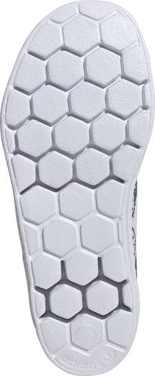 x Hello Kitty<sup>®</sup> Kids' Superstar 360 Sneaker