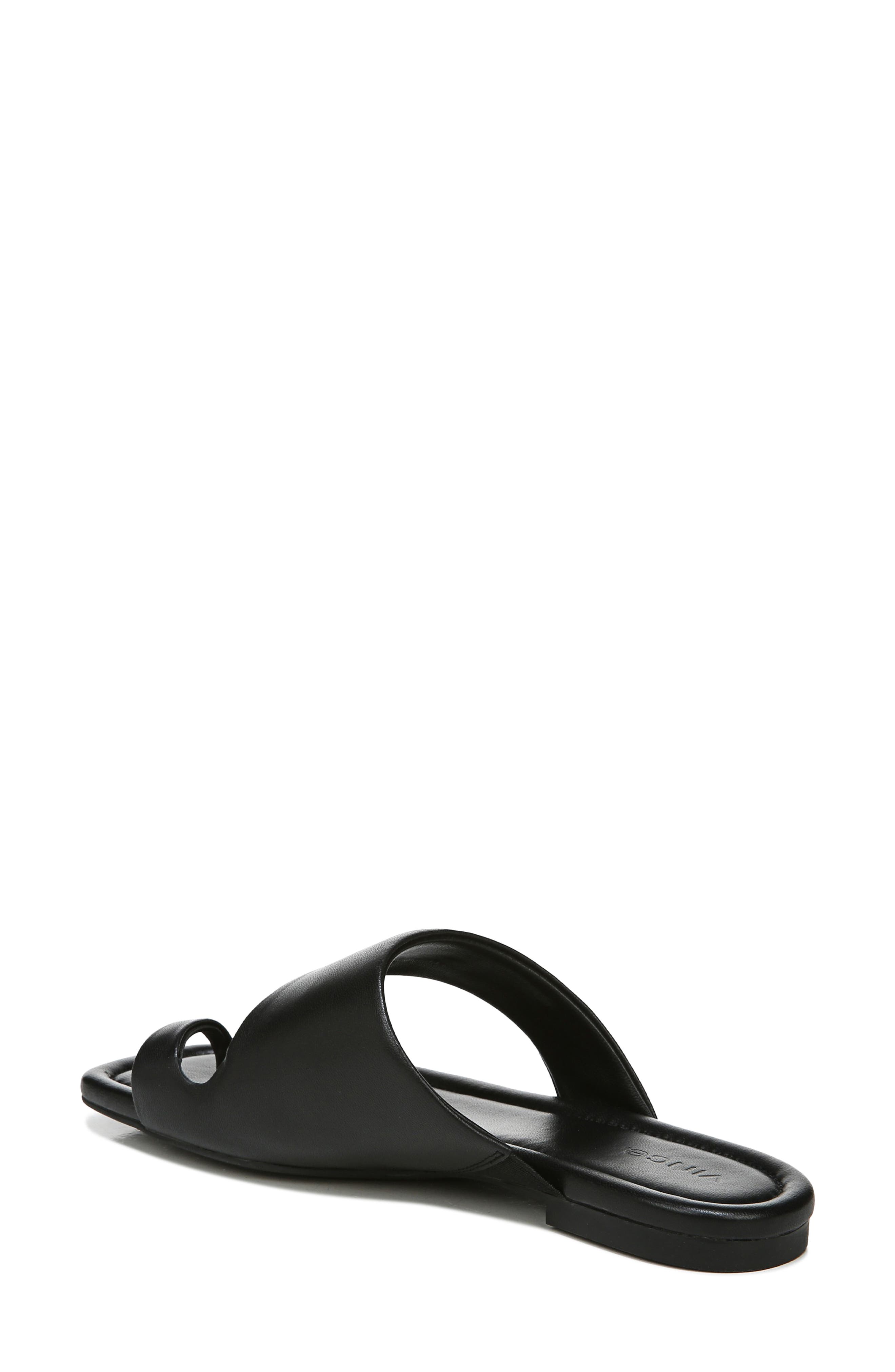 Vince Dawn Sandal, Alternate, color, 
