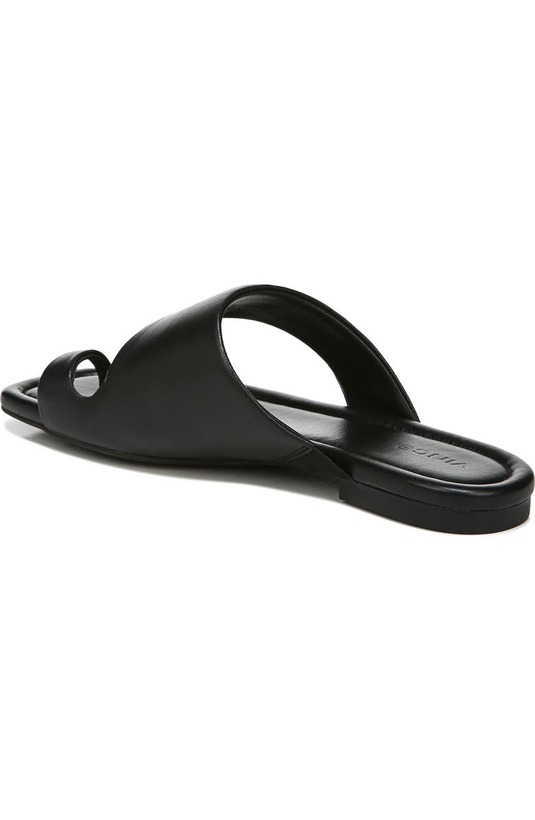 Vince Dawn Sandal, Alternate, color,