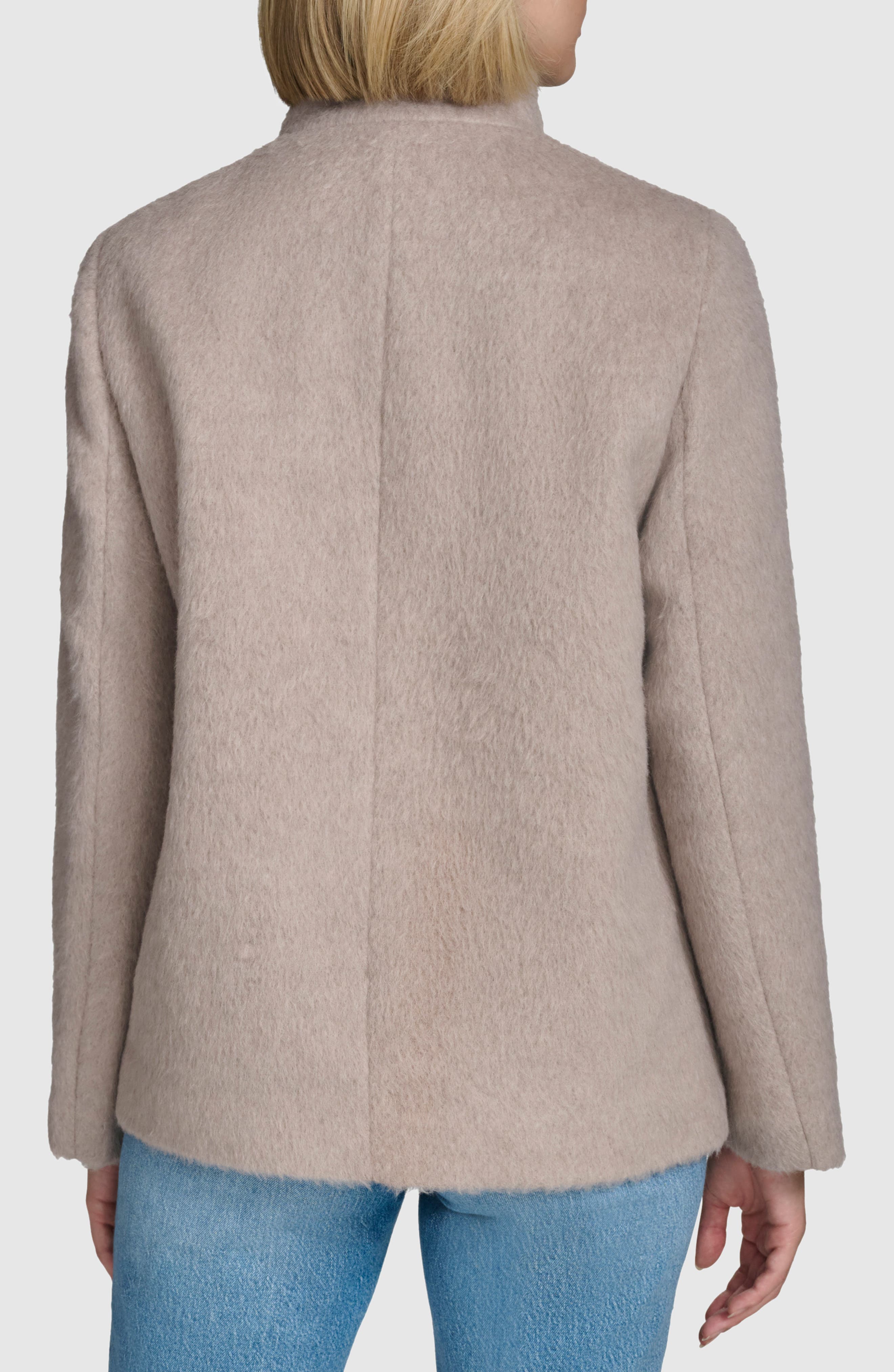 Piper Coat - image 4
