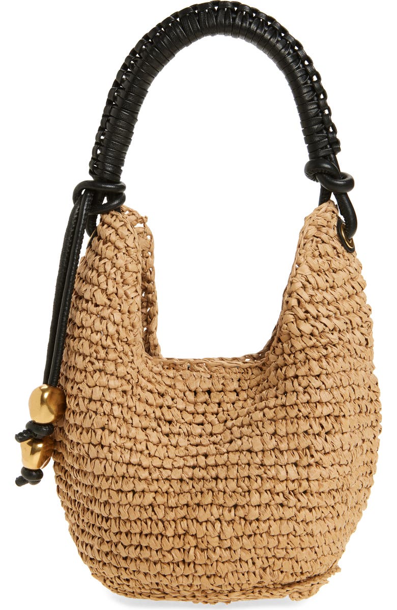 Madewell The Camren Mini Bag, Main, color,