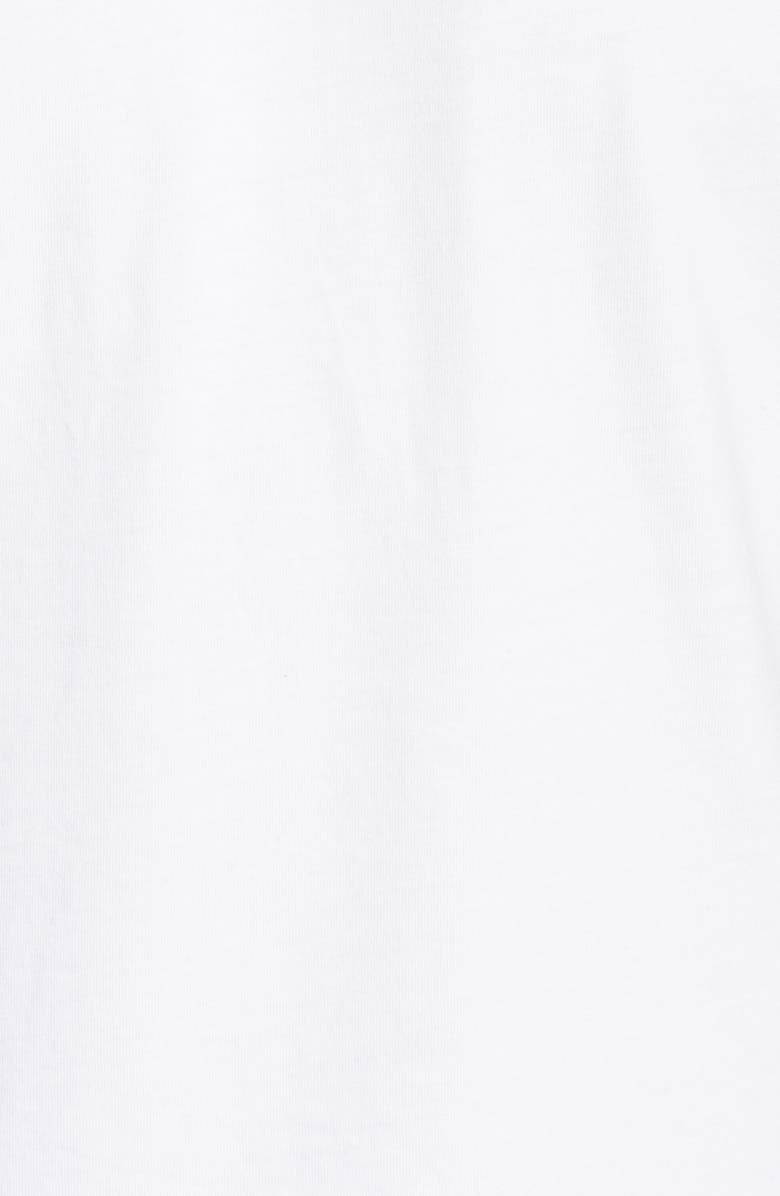 vineyard vines Graphic T-Shirt, Alternate, color, 