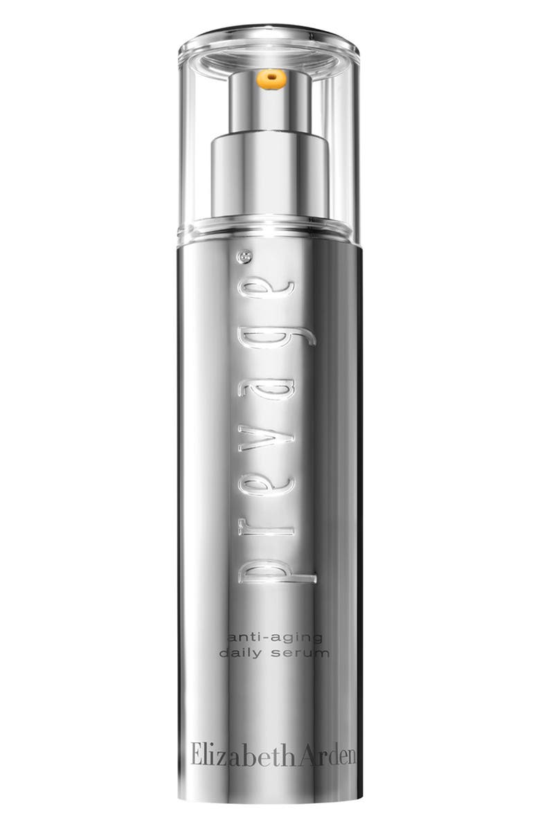 Elizabeth Arden PREVAGE<sup>®</sup> Advanced Anti-Aging Serum, Main, color,
