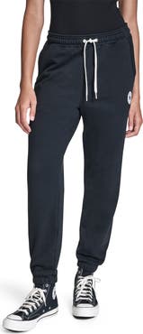 Converse Retro Chuck Taylor Patch Joggers