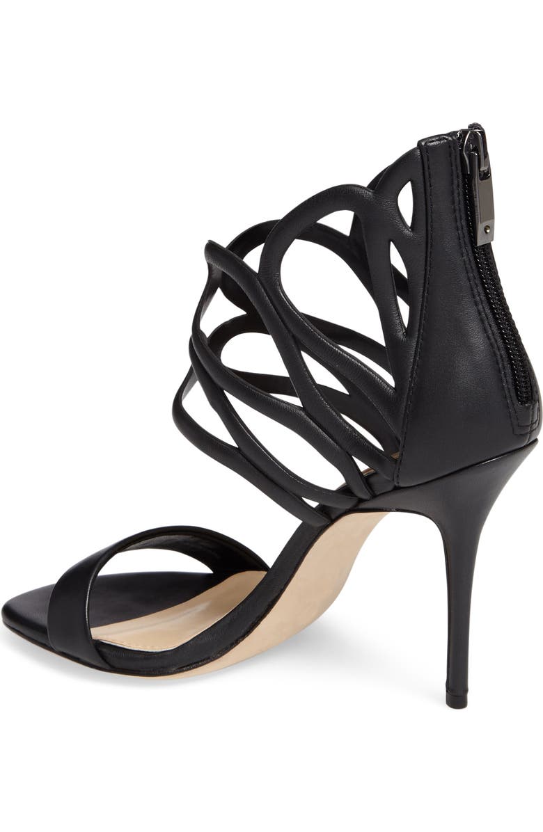 Imagine by Vince Camuto Imagine Vince Camuto Rile Sandal, Alternate, color,