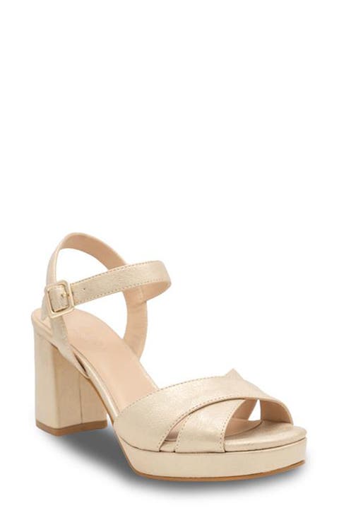 Women's Paradox London Pink Shoes | Nordstrom Women's Paradox London Pink Shoes | Nordstrom