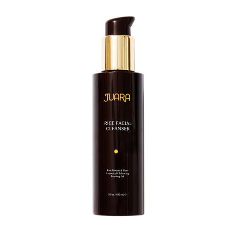 Rice Facial Cleanser