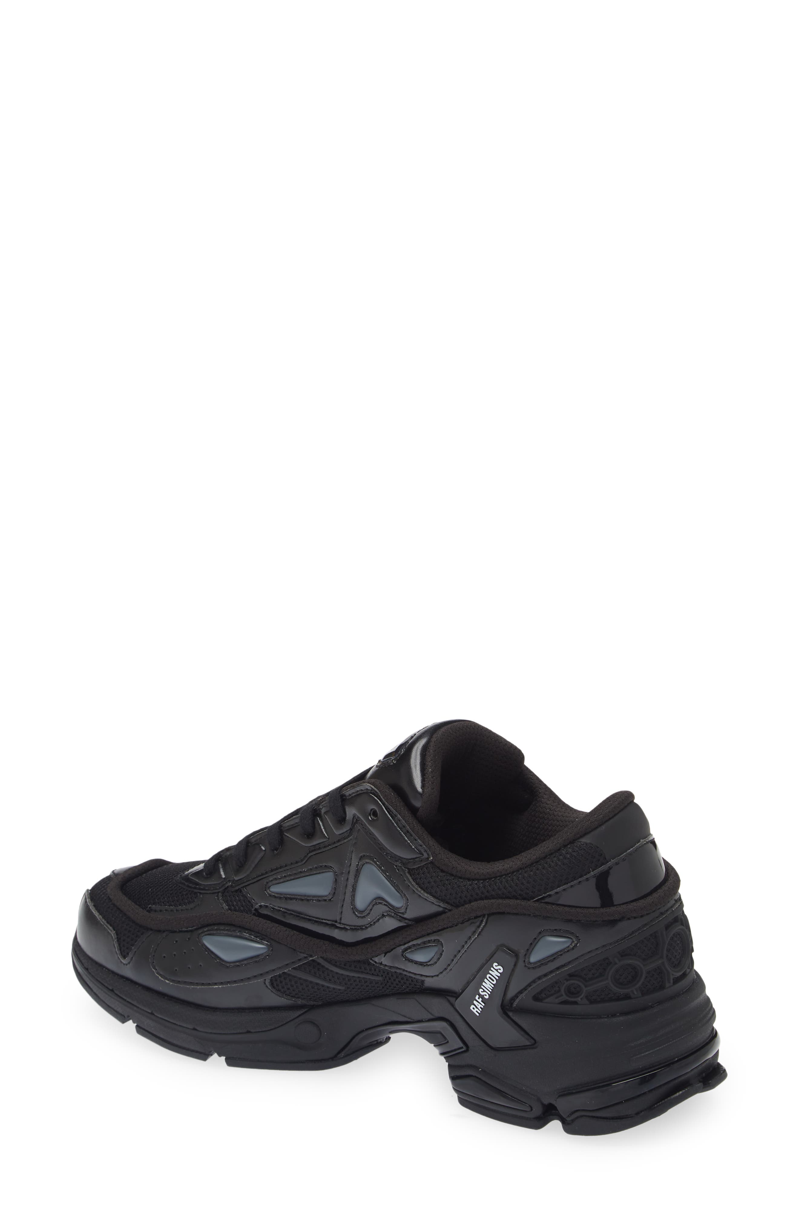 Raf Simons Runner Pharaxus Sneaker, Alternate, color, 