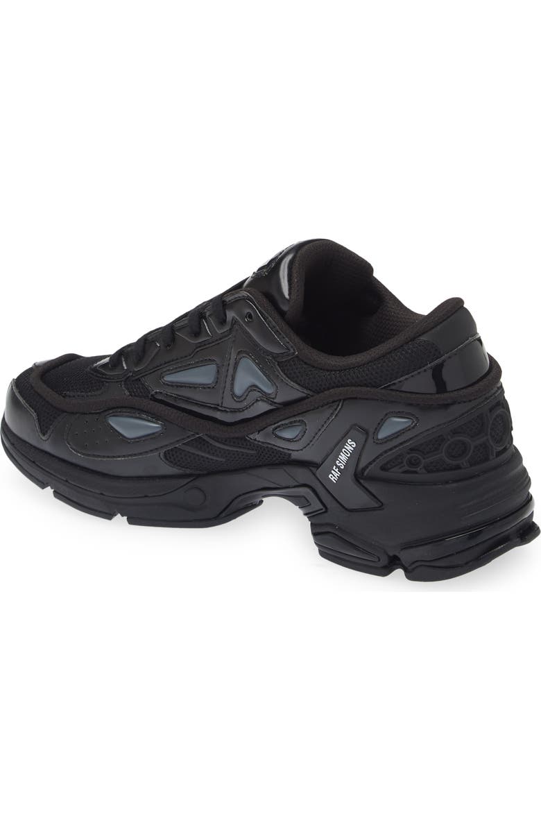Raf Simons Runner Pharaxus Sneaker, Alternate, color,