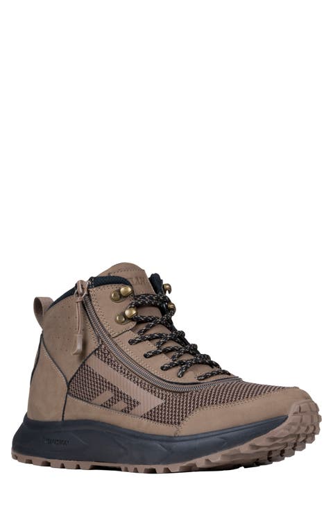 Inclusion Hiking Boot (Men)