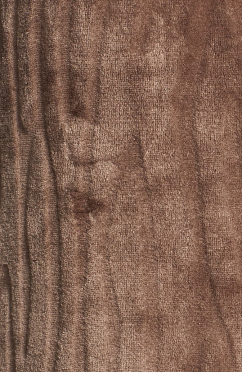 Natori 'Imperial' Robe, Alternate, color,